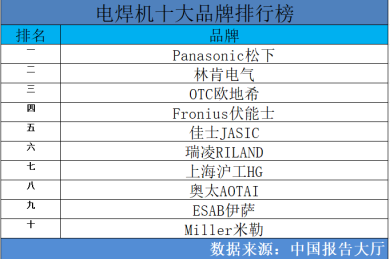 带着觉知刷短剧:剧情照见人性,万事皆是修行